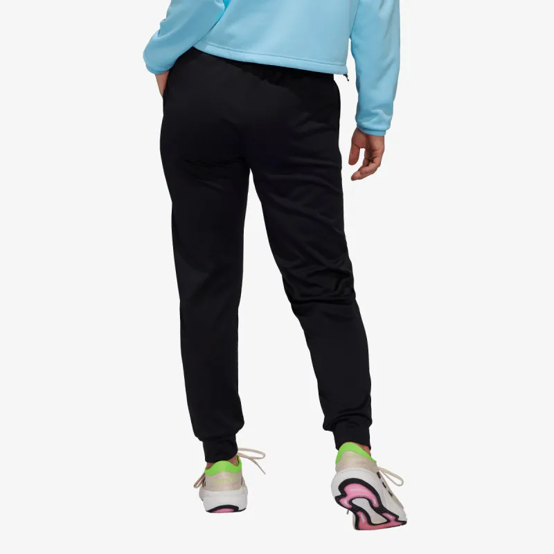 adidas W GG  TAP PT 