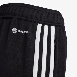 Adidas MESSI TK PNT Y 