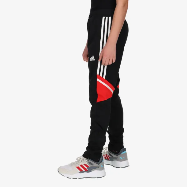 Adidas MESSI TK PNT Y 