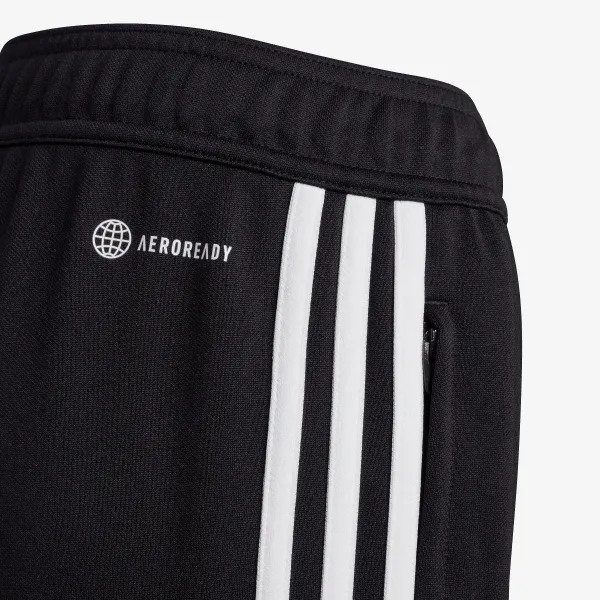 Adidas MESSI TK PNT Y 