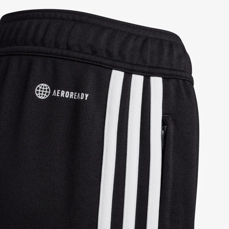 Adidas MESSI TK PNT Y 