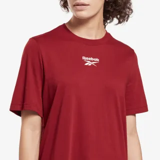Reebok RI Tshirt Dress 