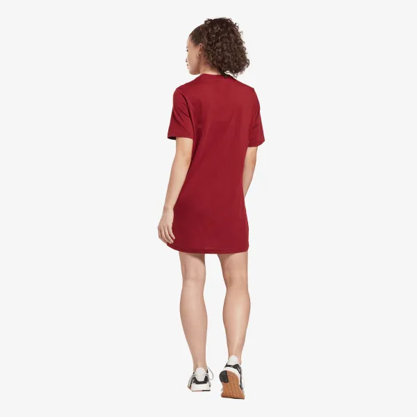 Reebok RI Tshirt Dress 
