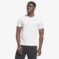 Reebok WOR COMM SS TECH TEE 
