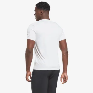 Reebok WOR COMM SS TECH TEE 