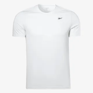 Reebok WOR COMM SS TECH TEE 