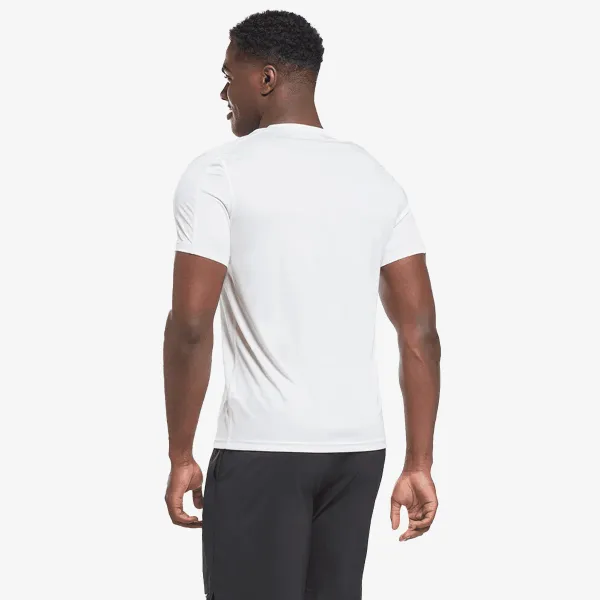 Reebok WOR COMM SS TECH TEE 