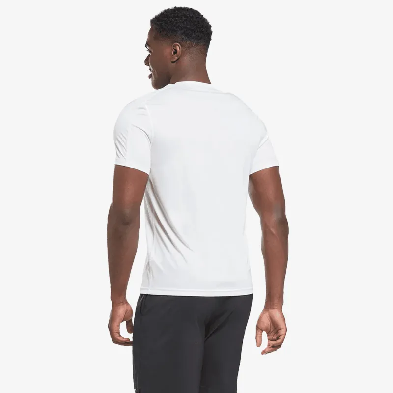 Reebok WOR COMM SS TECH TEE 