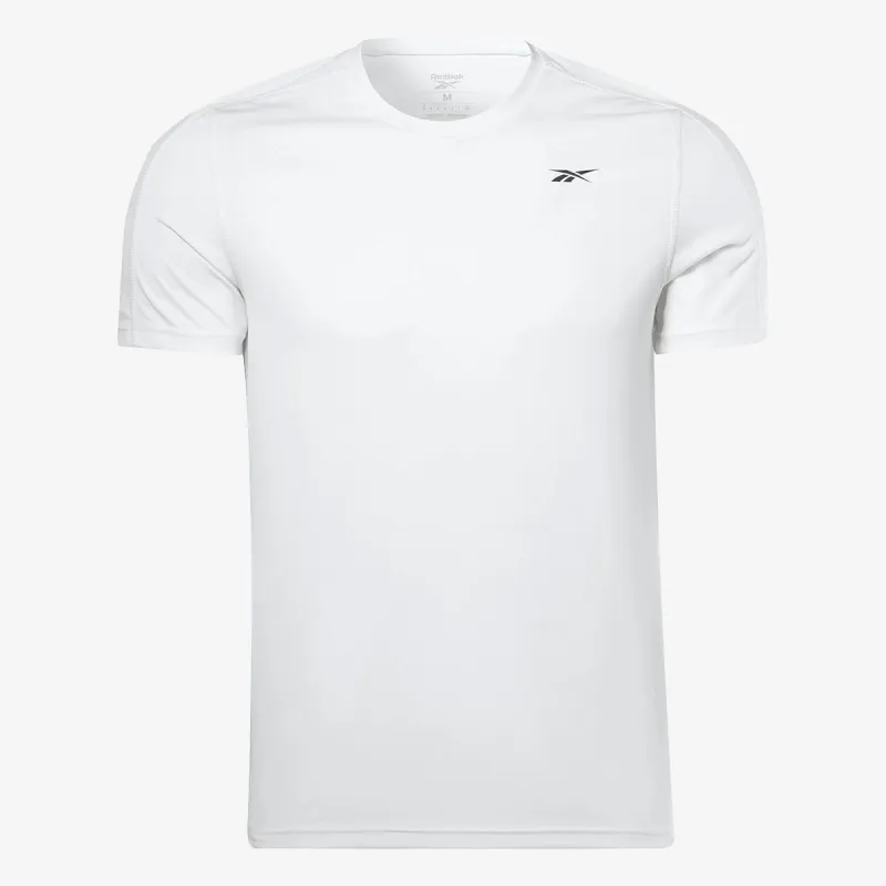 Reebok WOR COMM SS TECH TEE 