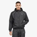 Reebok OW FLEECE LINED JACKET 