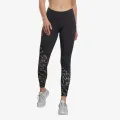 Reebok Running AOP Tight 