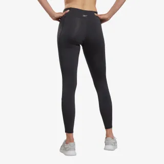 Reebok Running AOP Tight 