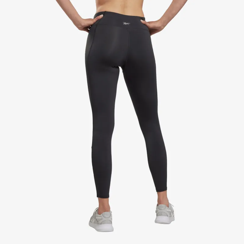 Reebok Running AOP Tight 