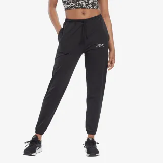 Reebok Modern Safari Jogger 