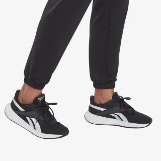 Reebok Modern Safari Jogger 