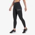 Reebok Running Vector Tight 