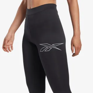 Reebok Running Vector Tight 
