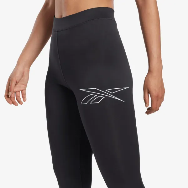 Reebok Running Vector Tight 