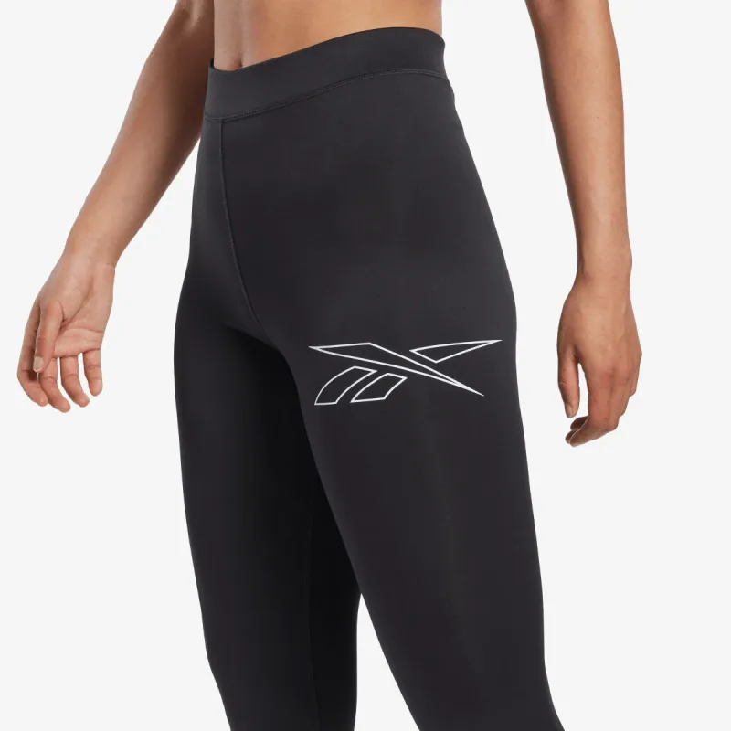 Reebok Running Vector Tight 