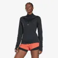 Reebok Running 1/4 Zip 