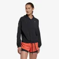 Reebok Run Woven Jacket 
