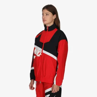 Nike W NSW STREET WVN JKT 