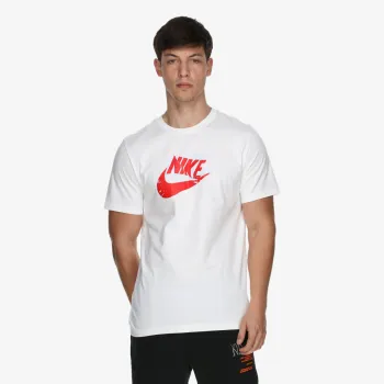 Nike Sportswear 