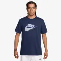 Nike Sportswear 