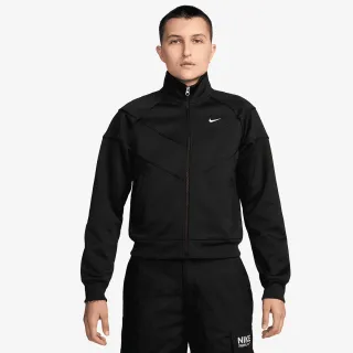 Nike Windrunner 