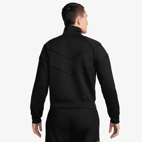 Nike Windrunner 