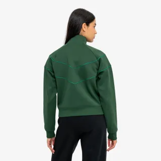 Nike Sportswear Windrunner 