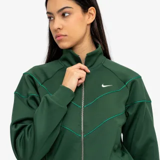 Nike Sportswear Windrunner 