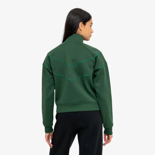 Nike Sportswear Windrunner 