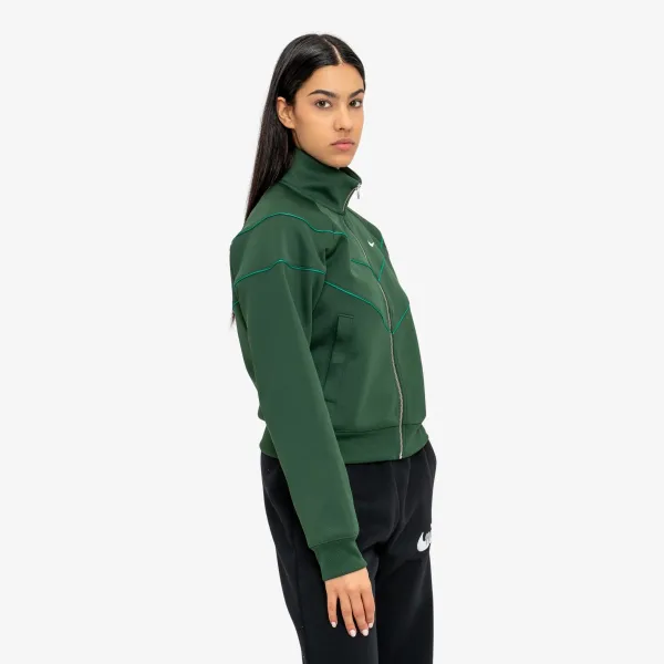 Nike Sportswear Windrunner 