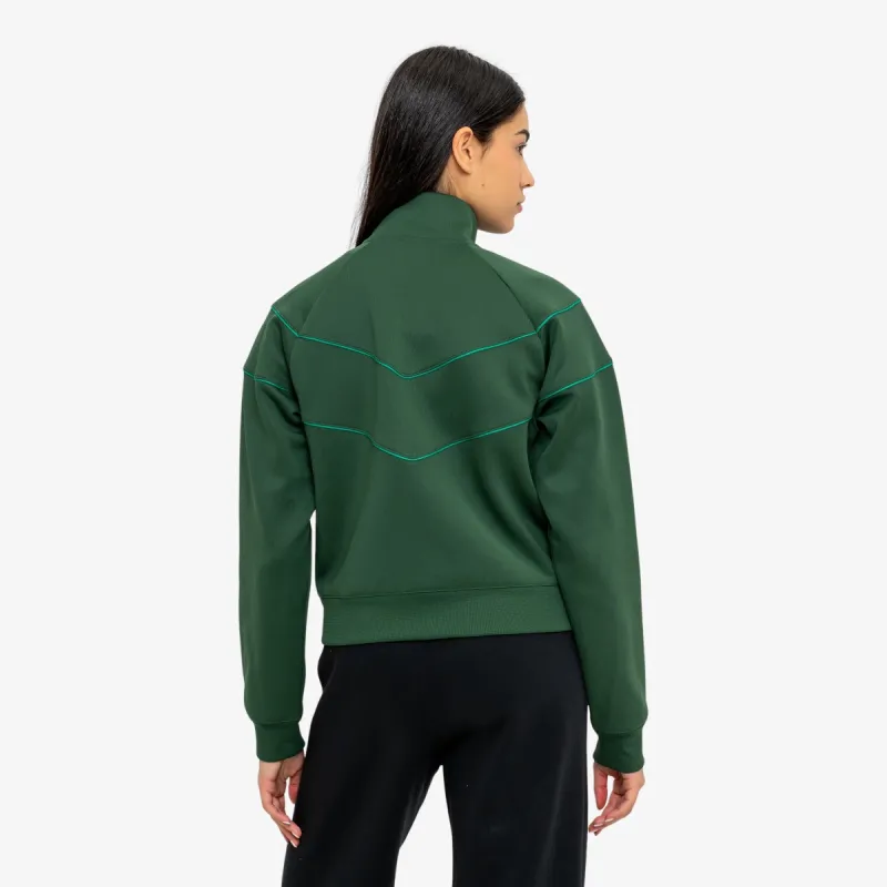 Nike Sportswear Windrunner 