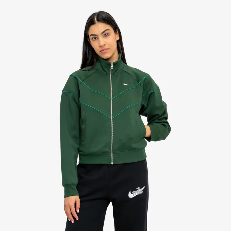 Nike Sportswear Windrunner 