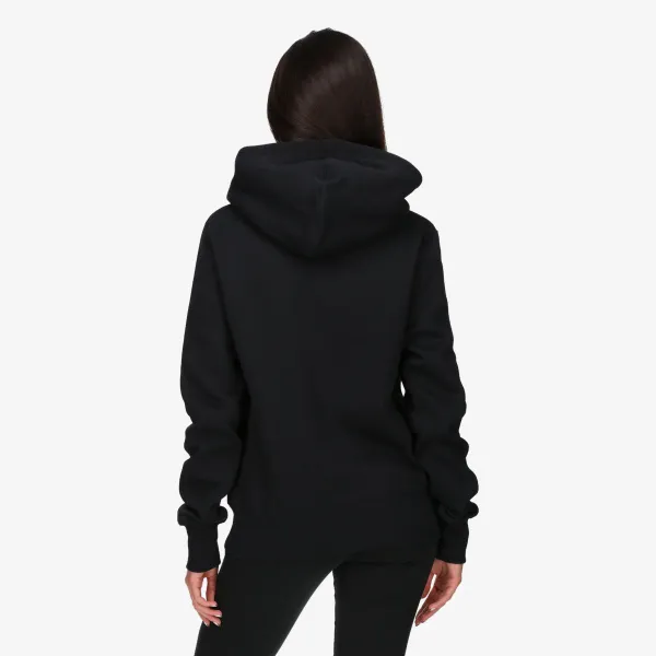 Nike Phoenix Fleece 