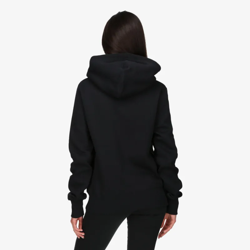 Nike Phoenix Fleece 