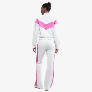 Nike W NSW NK WR MR POLY KNIT PNT 