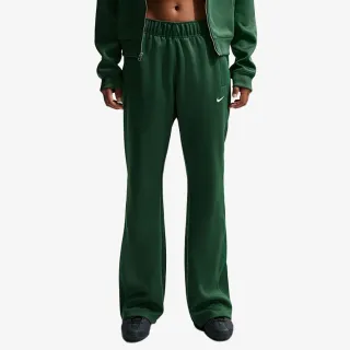 Nike Sportswear Windrunner 