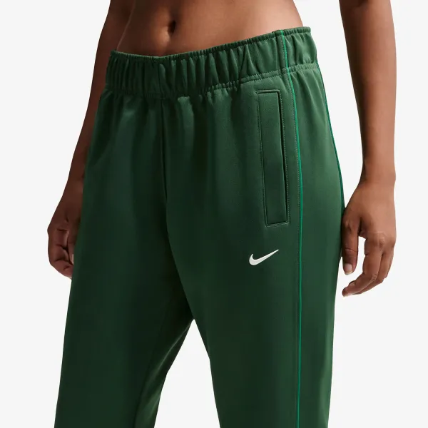 Nike Sportswear Windrunner 