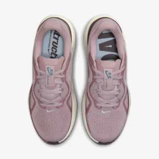 Nike W NIKE STRUCTURE 26 