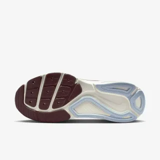 Nike W NIKE STRUCTURE 26 