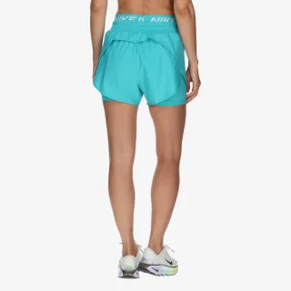 Nike Dri-FIT Pro 