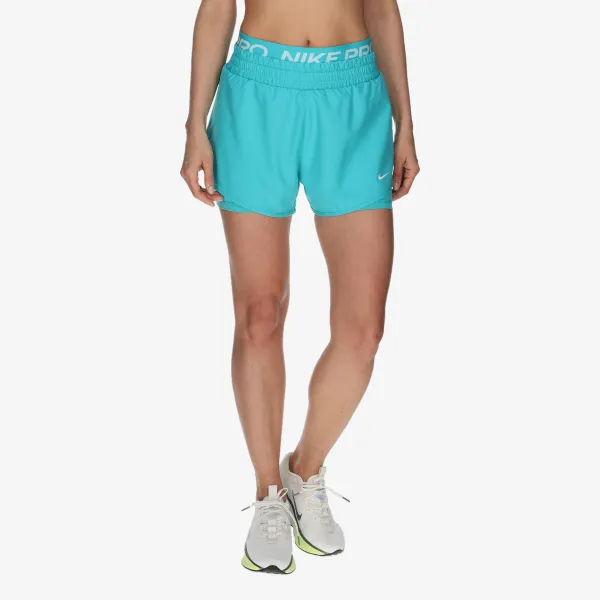 Nike Dri-FIT Pro 