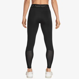 Nike Dri-FIT Pro 