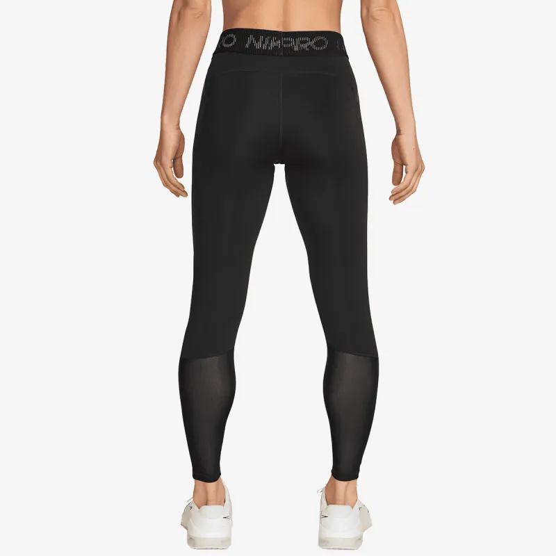 Nike Dri-FIT Pro 