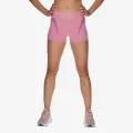 Nike Dri-FIT Pro 