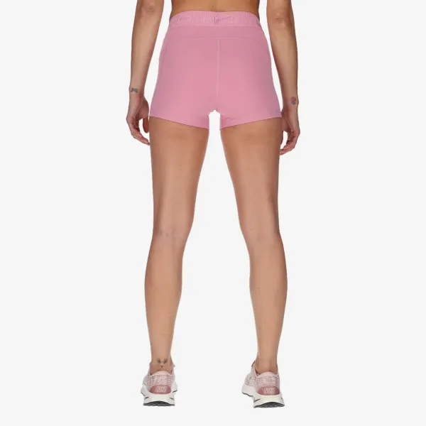 Nike Dri-FIT Pro 