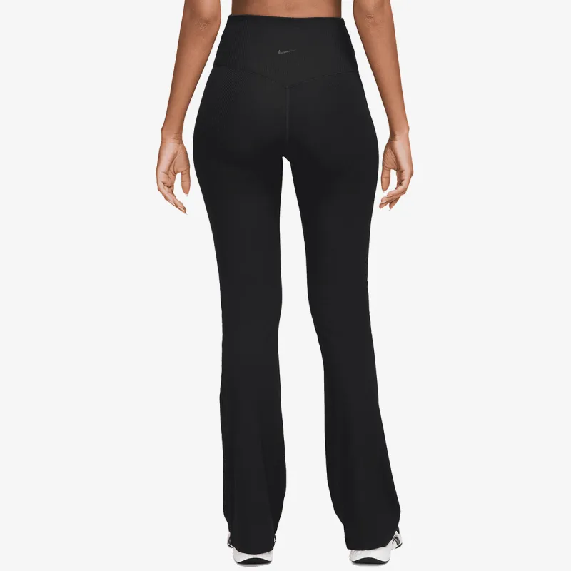 Nike Zenvy 